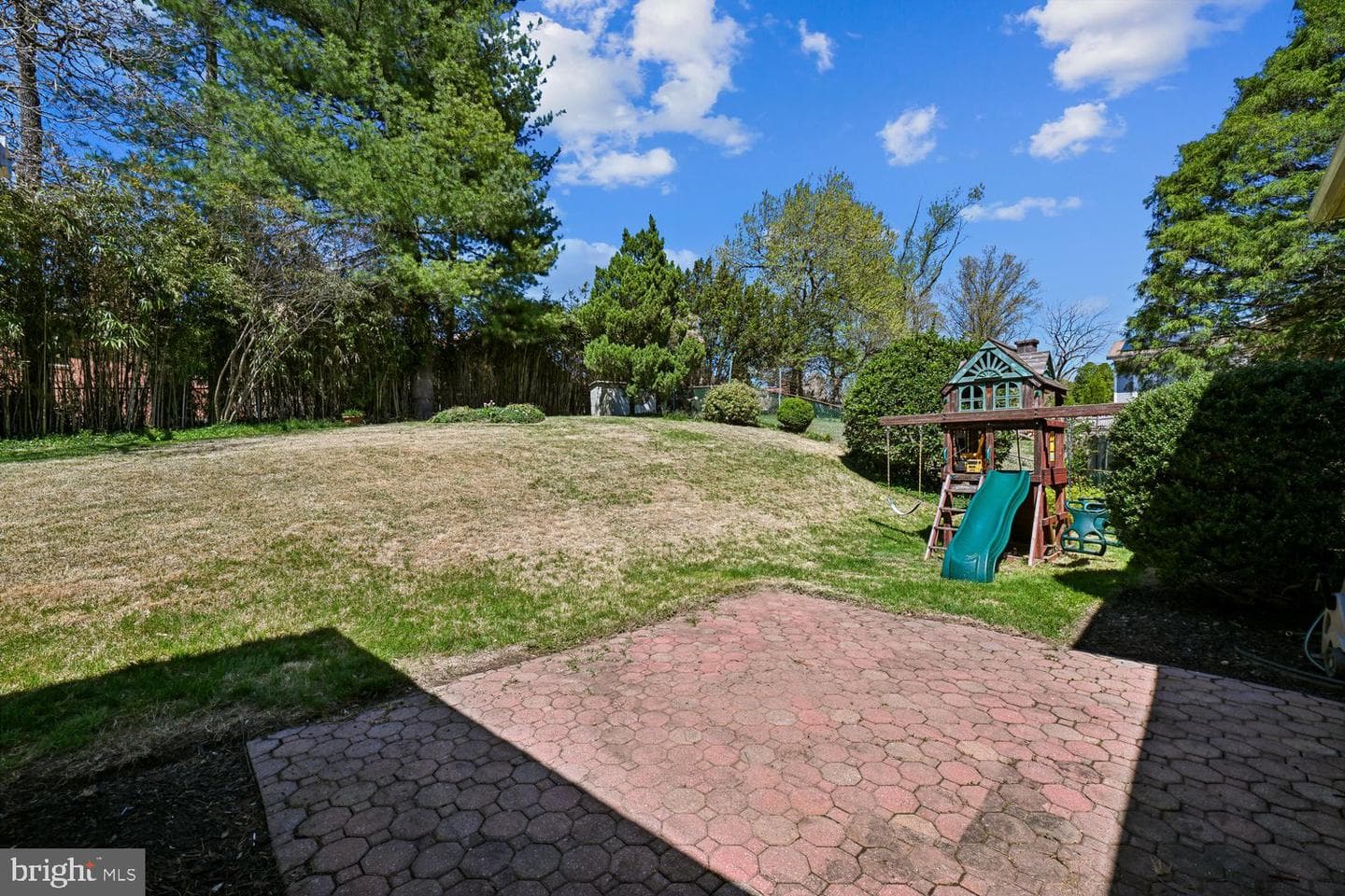 10706 Stoneyhill Drive photo 50