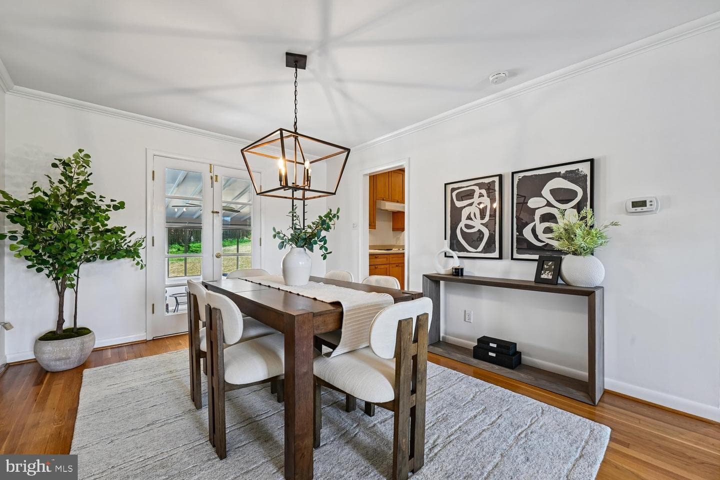 10706 Stoneyhill Drive photo 9