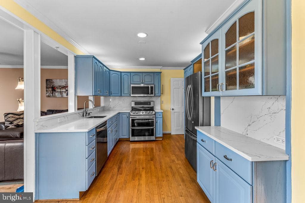 19355 Frenchton Place photo 14