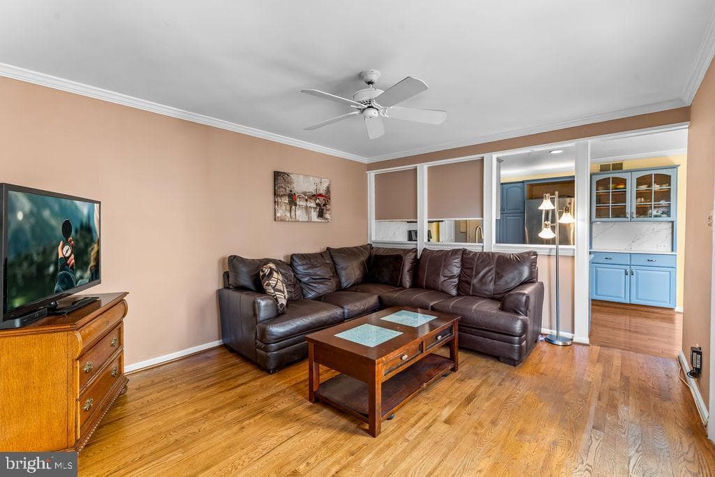 19355 Frenchton Place photo 19