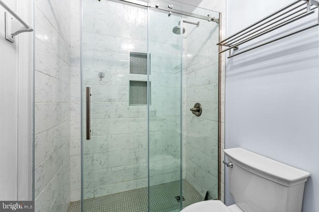 19355 Frenchton Place photo 23