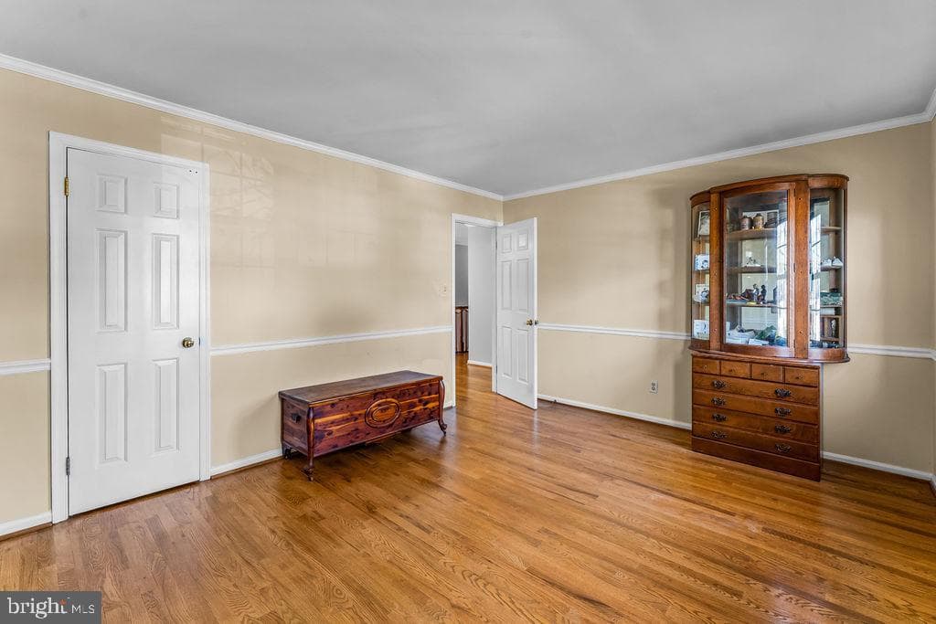 19355 Frenchton Place photo 30