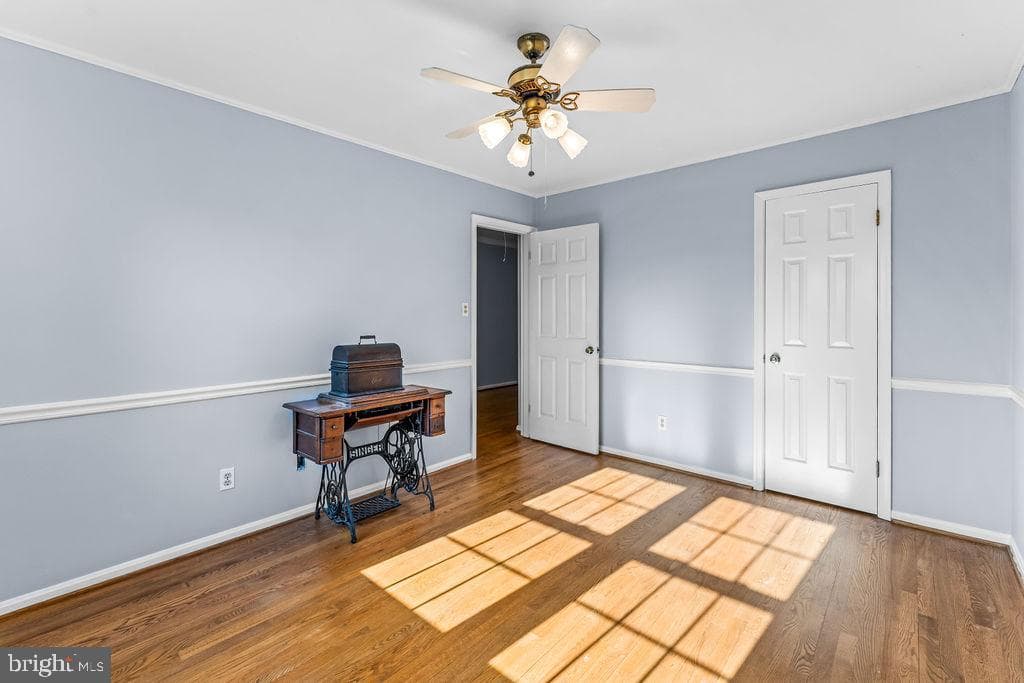 19355 Frenchton Place photo 32