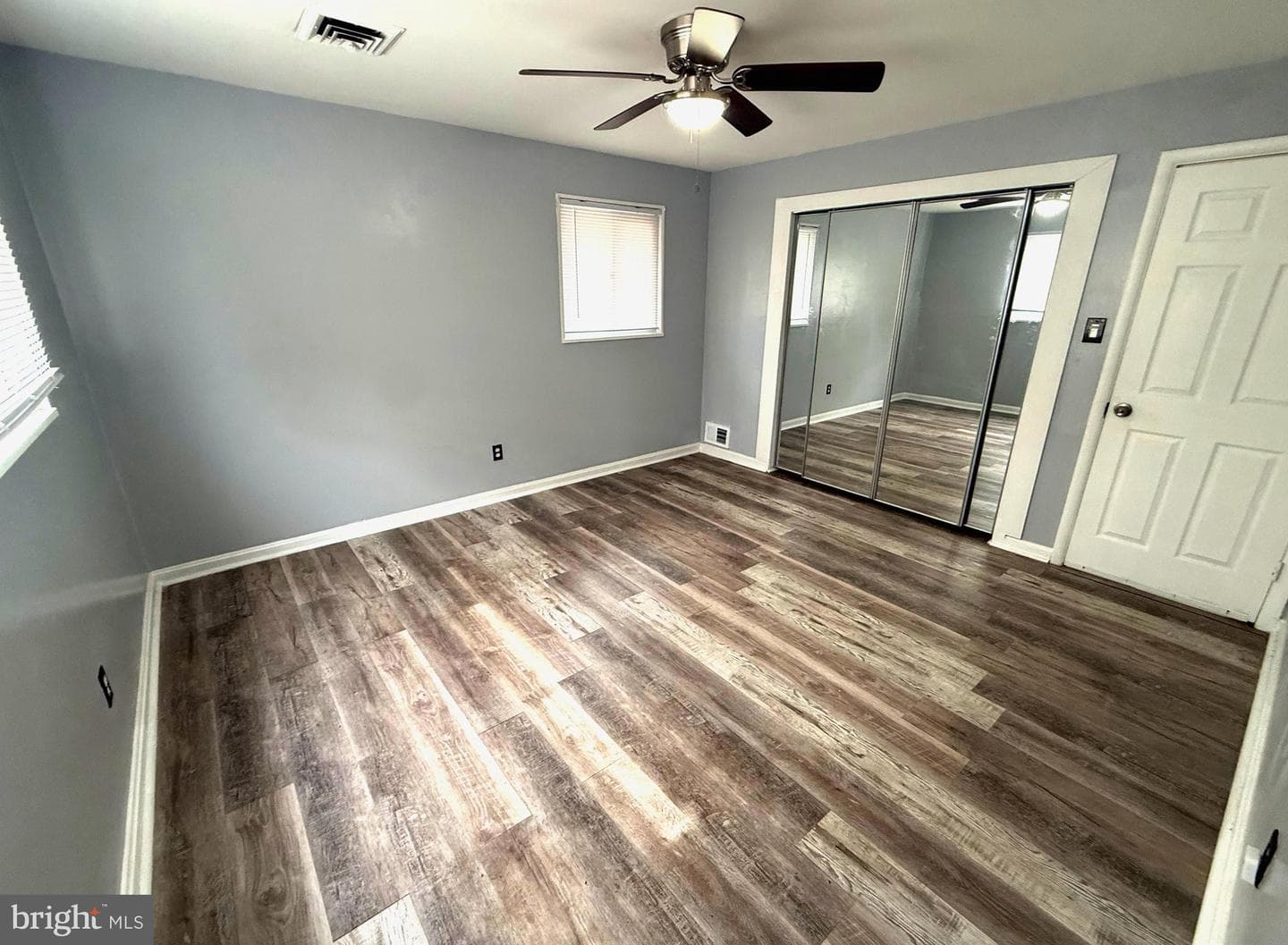 11321 College View Drive photo 20