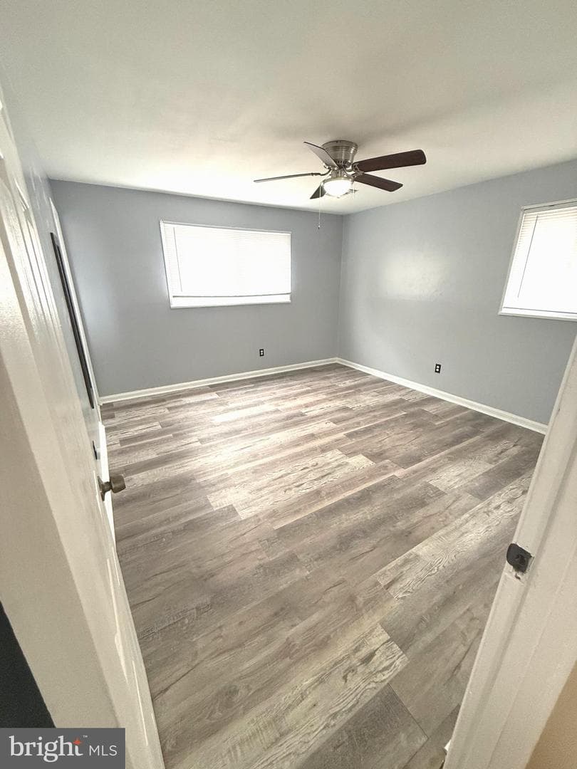 11321 College View Drive photo 21