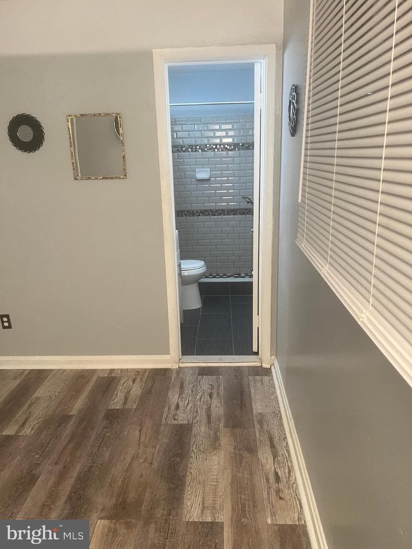 11321 College View Drive photo 22
