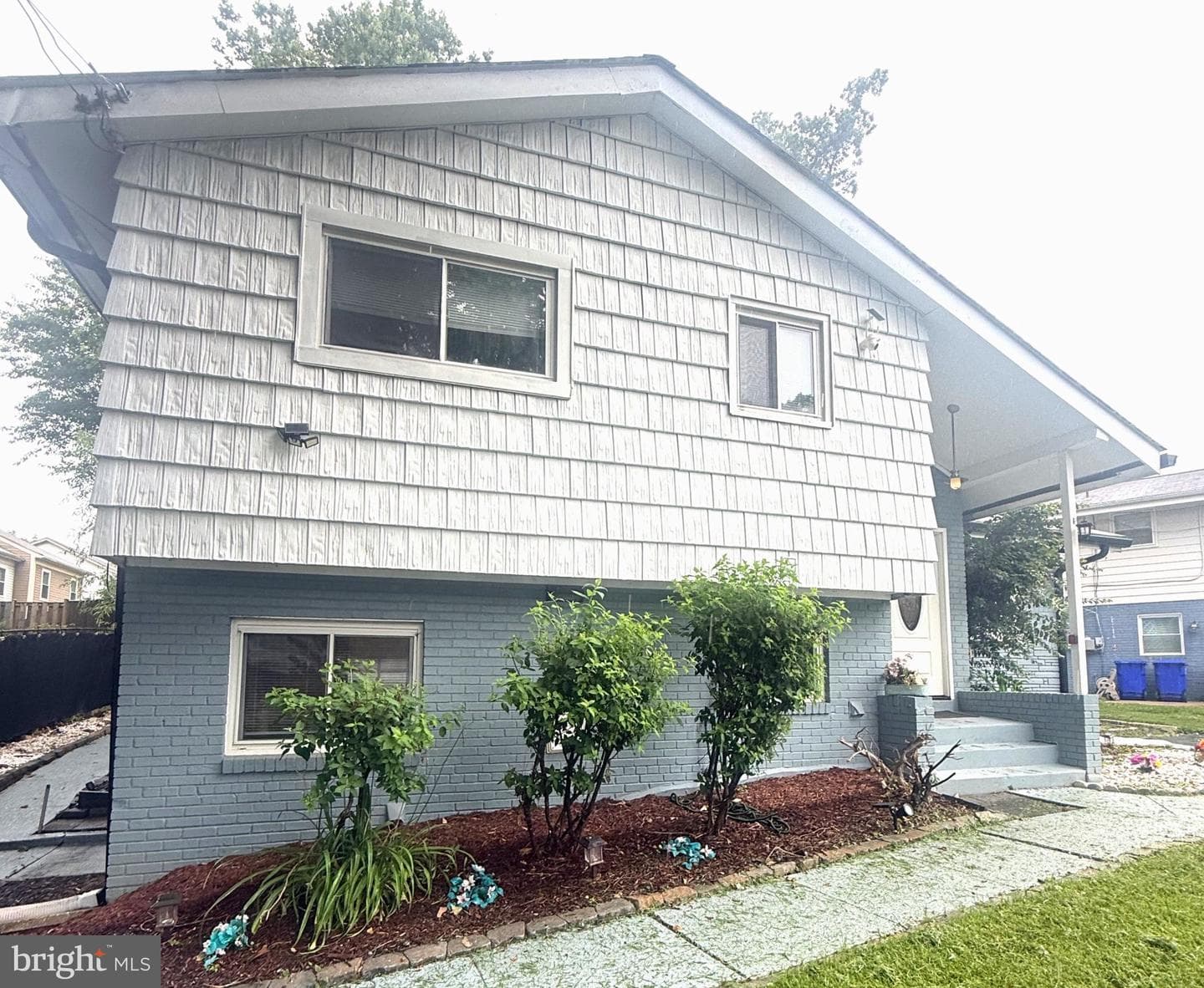 11321 College View Drive photo 3