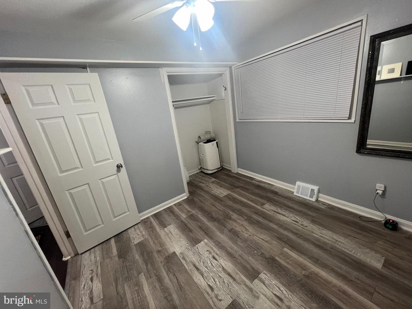 11321 College View Drive photo 30