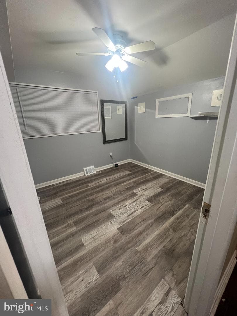 11321 College View Drive photo 31