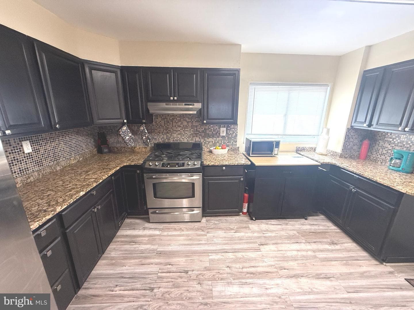 11321 College View Drive photo 34