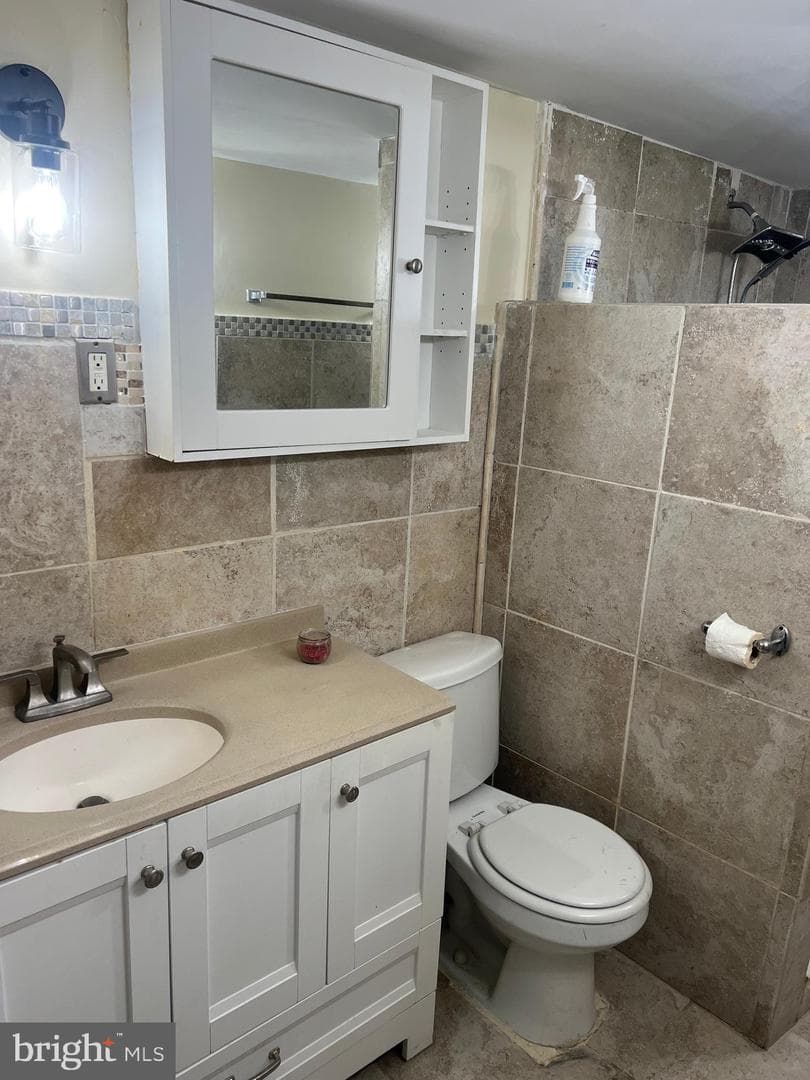 11321 College View Drive photo 37