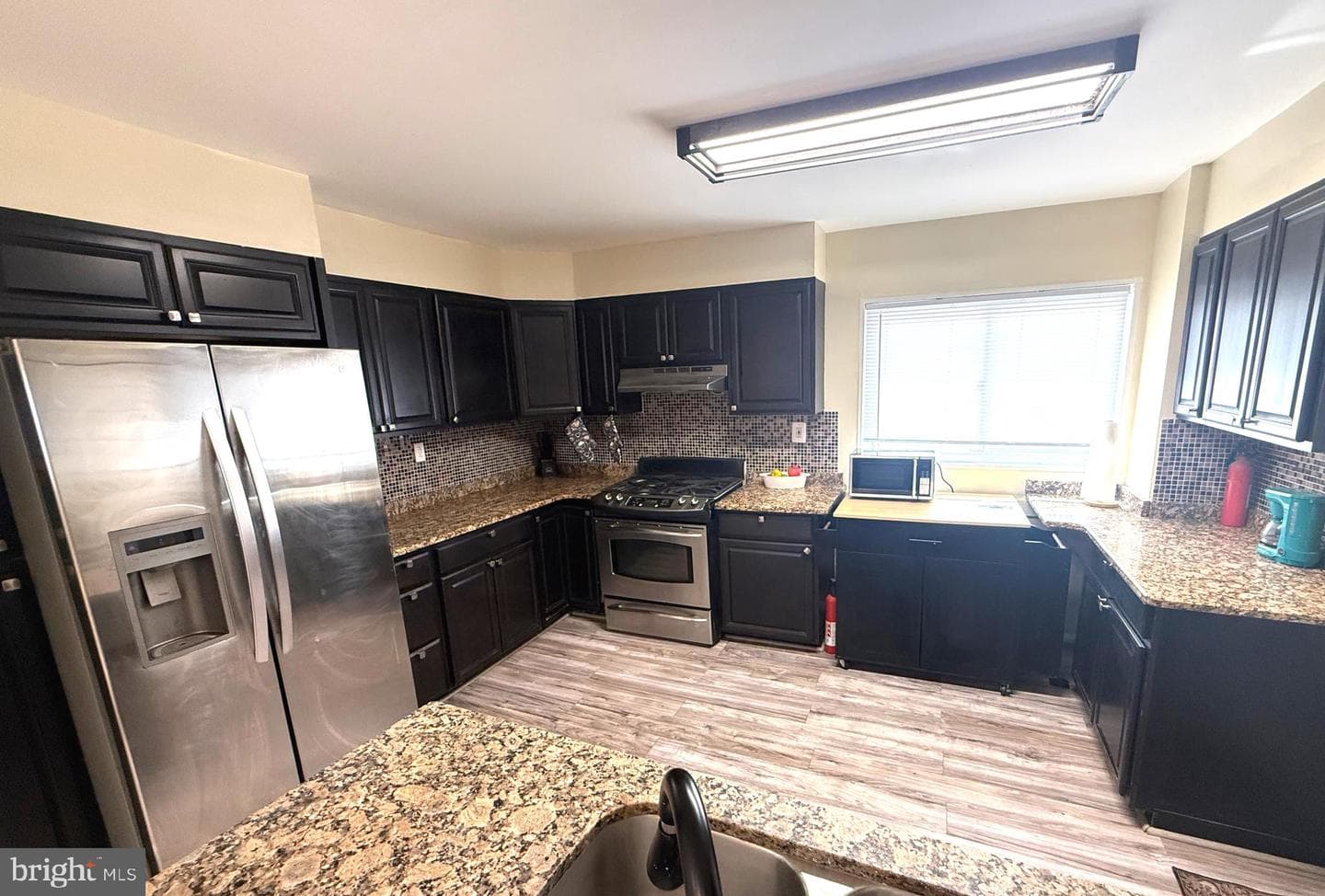 11321 College View Drive photo 40
