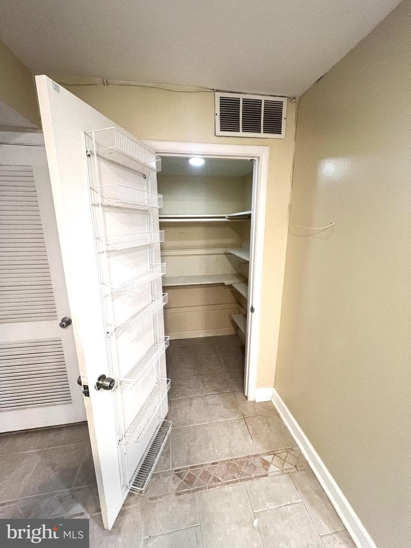 11321 College View Drive photo 41