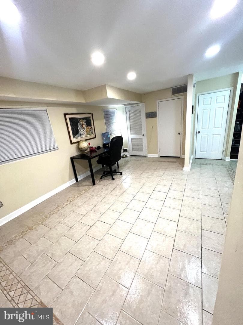 11321 College View Drive photo 42