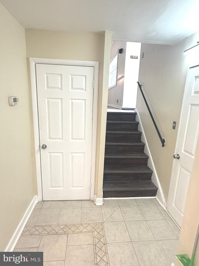 11321 College View Drive photo 43