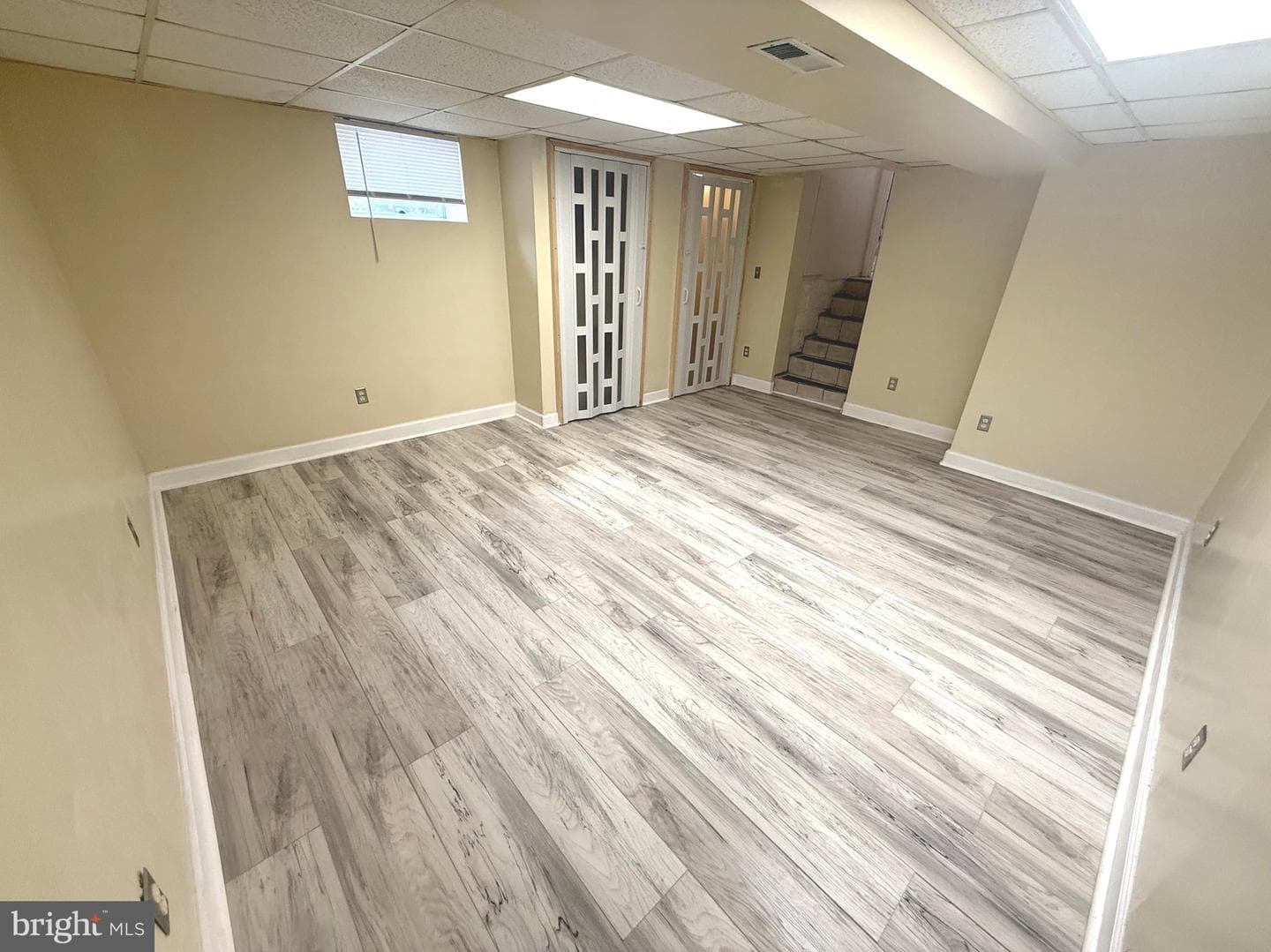 11321 College View Drive photo 46