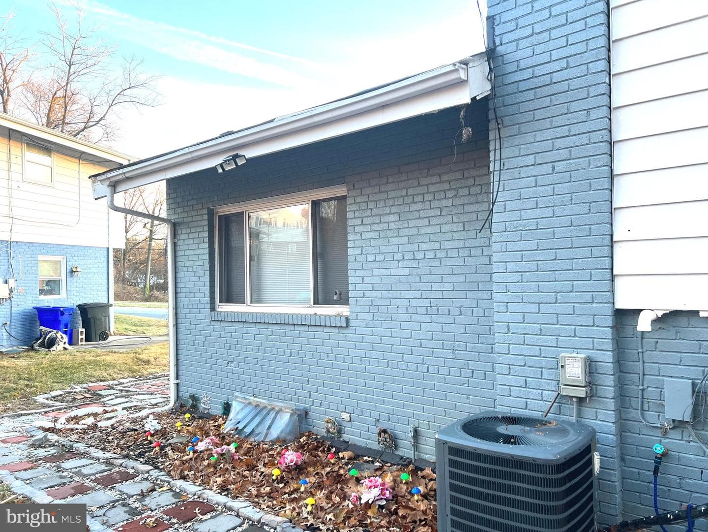 11321 College View Drive photo 48