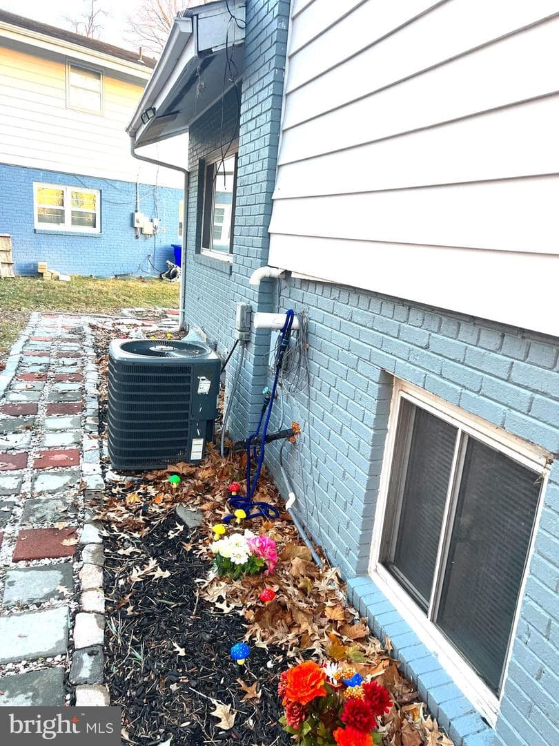 11321 College View Drive photo 49