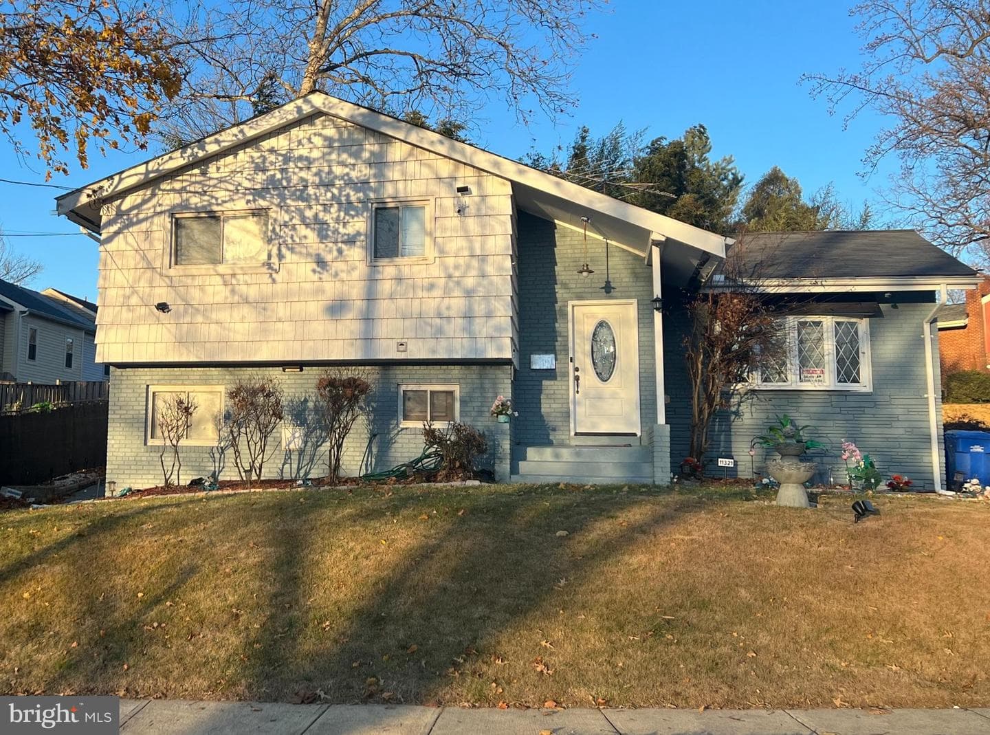 11321 College View Drive photo 5