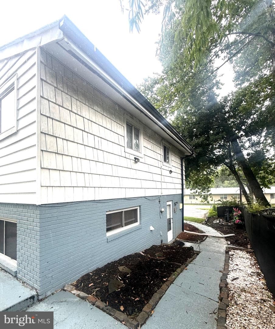 11321 College View Drive photo 51