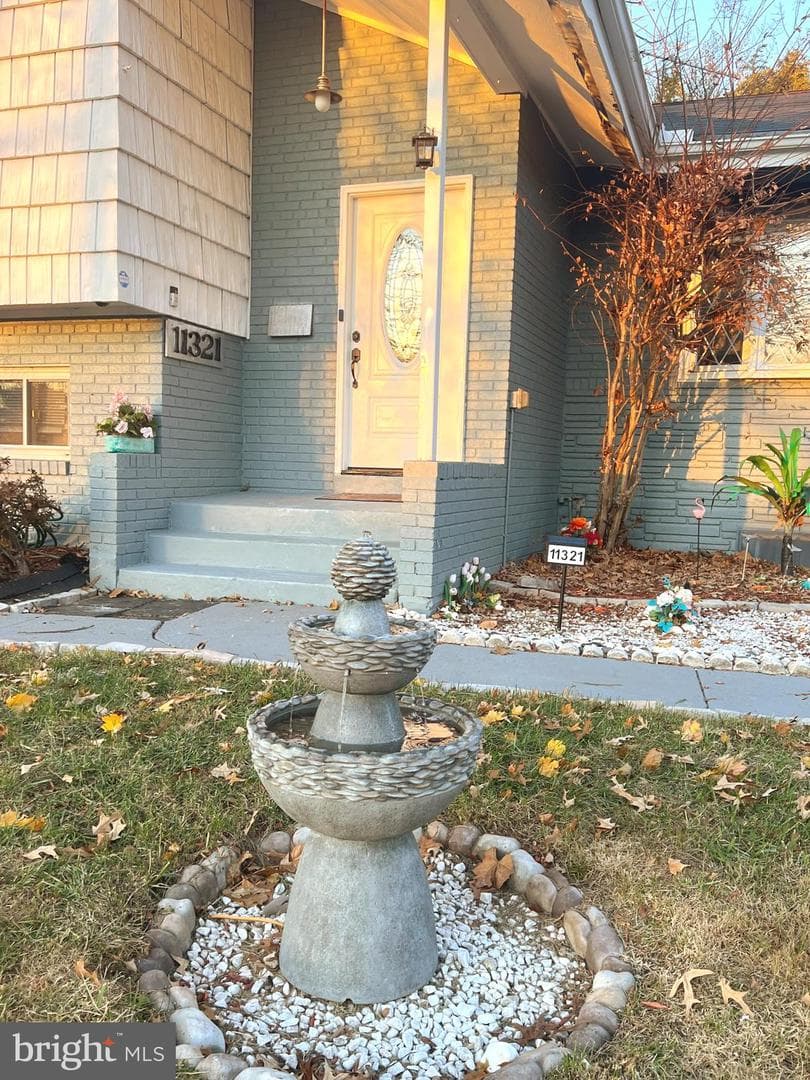 11321 College View Drive photo 59