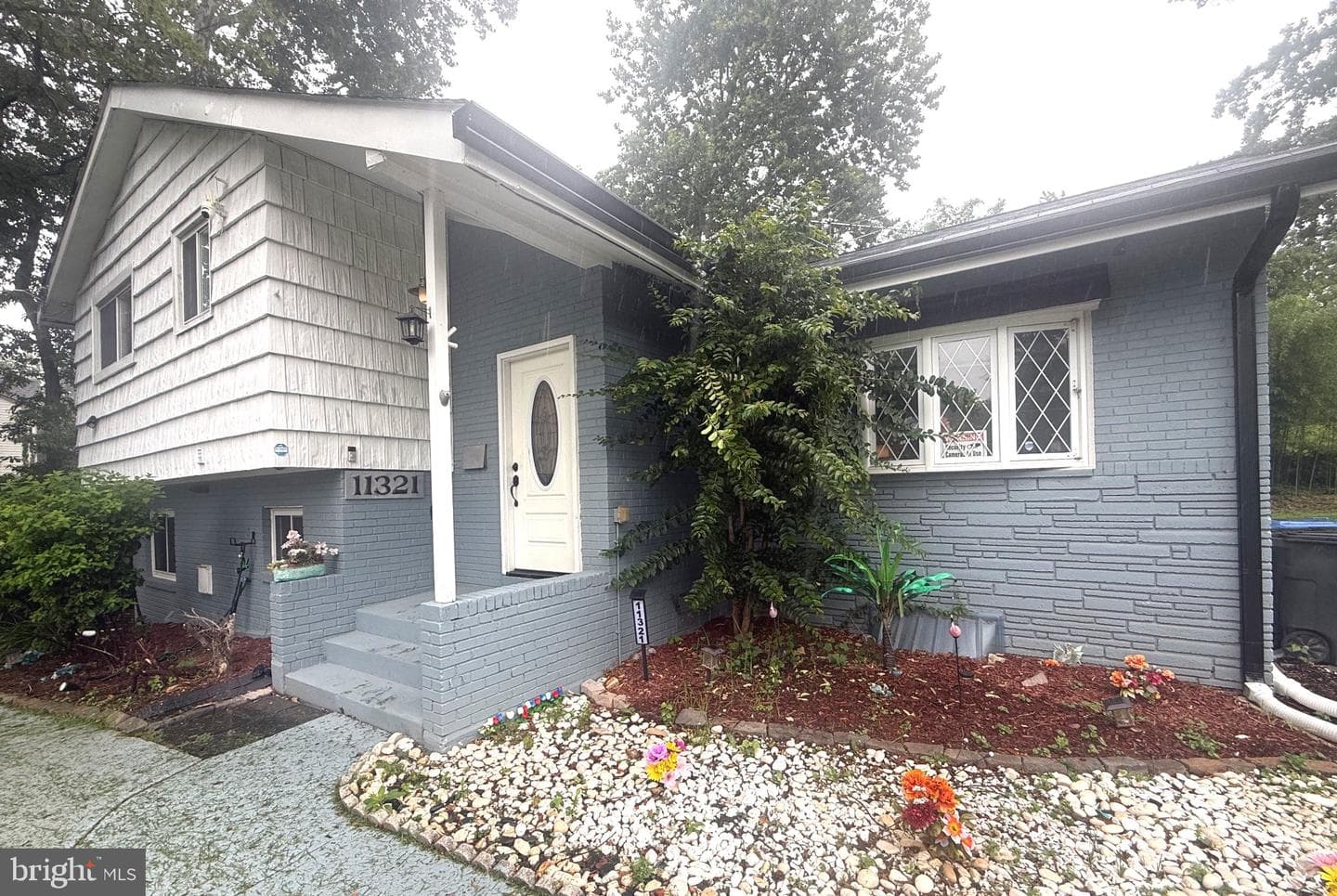 11321 College View Drive photo 6