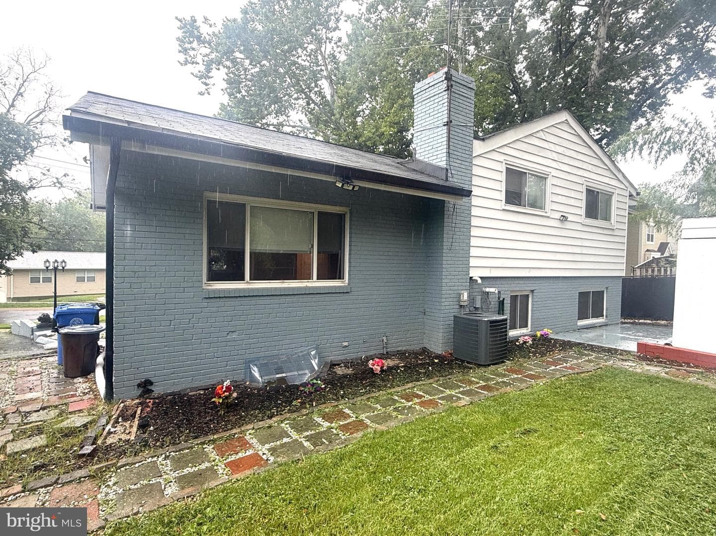 11321 College View Drive photo 60