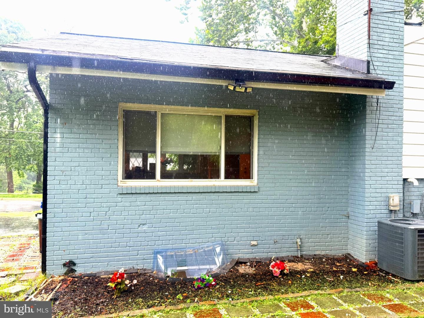 11321 College View Drive photo 61