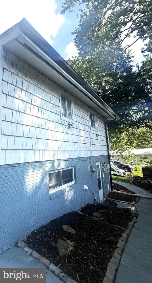 11321 College View Drive photo 65