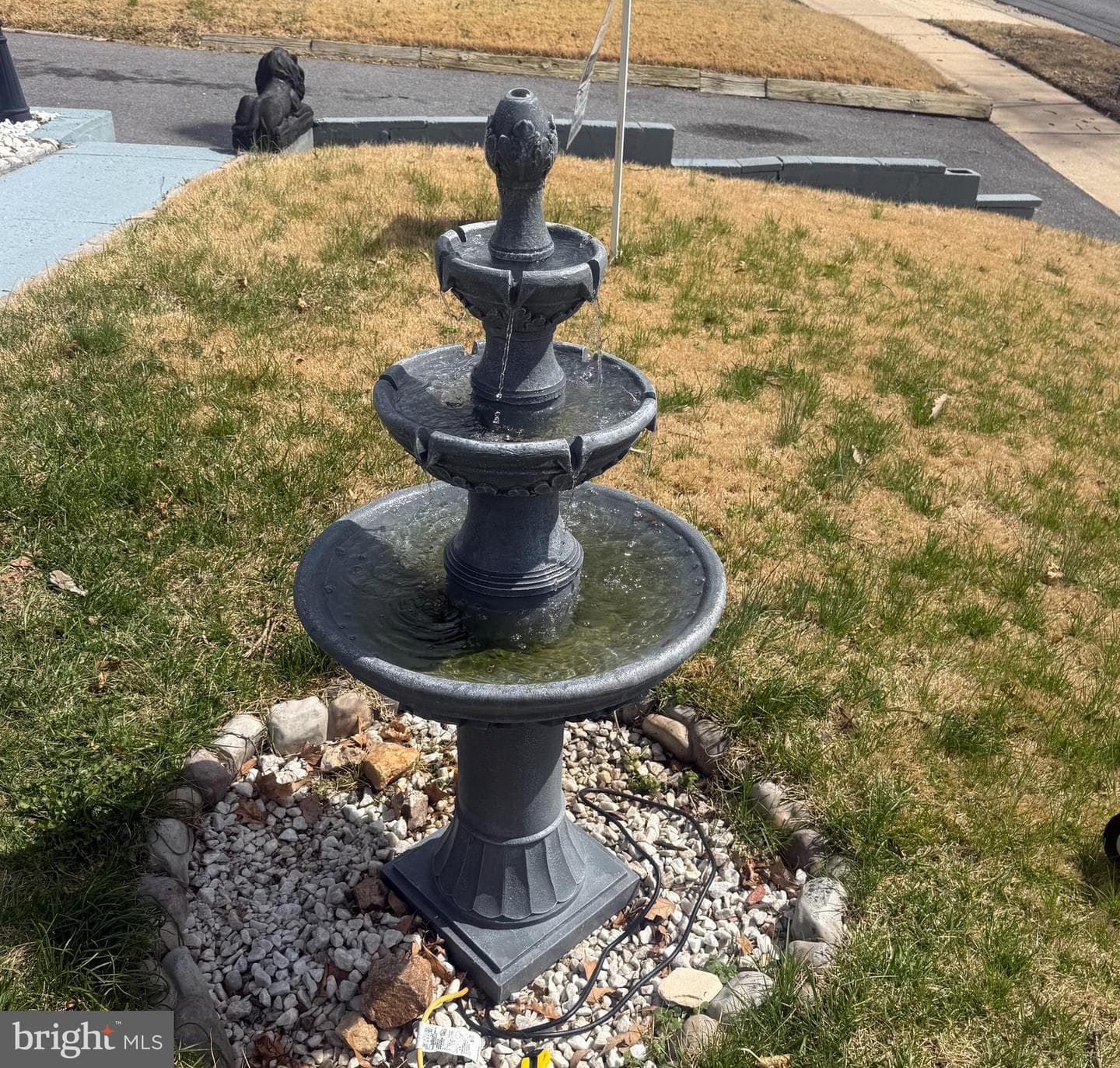 11321 College View Drive photo 7