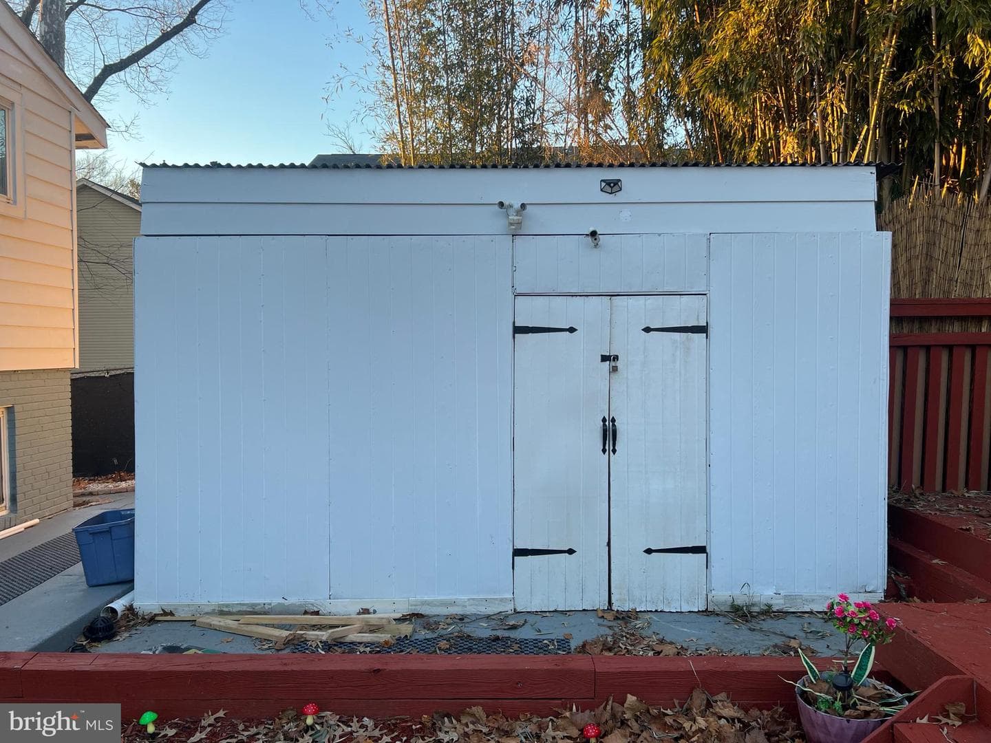 11321 College View Drive photo 70