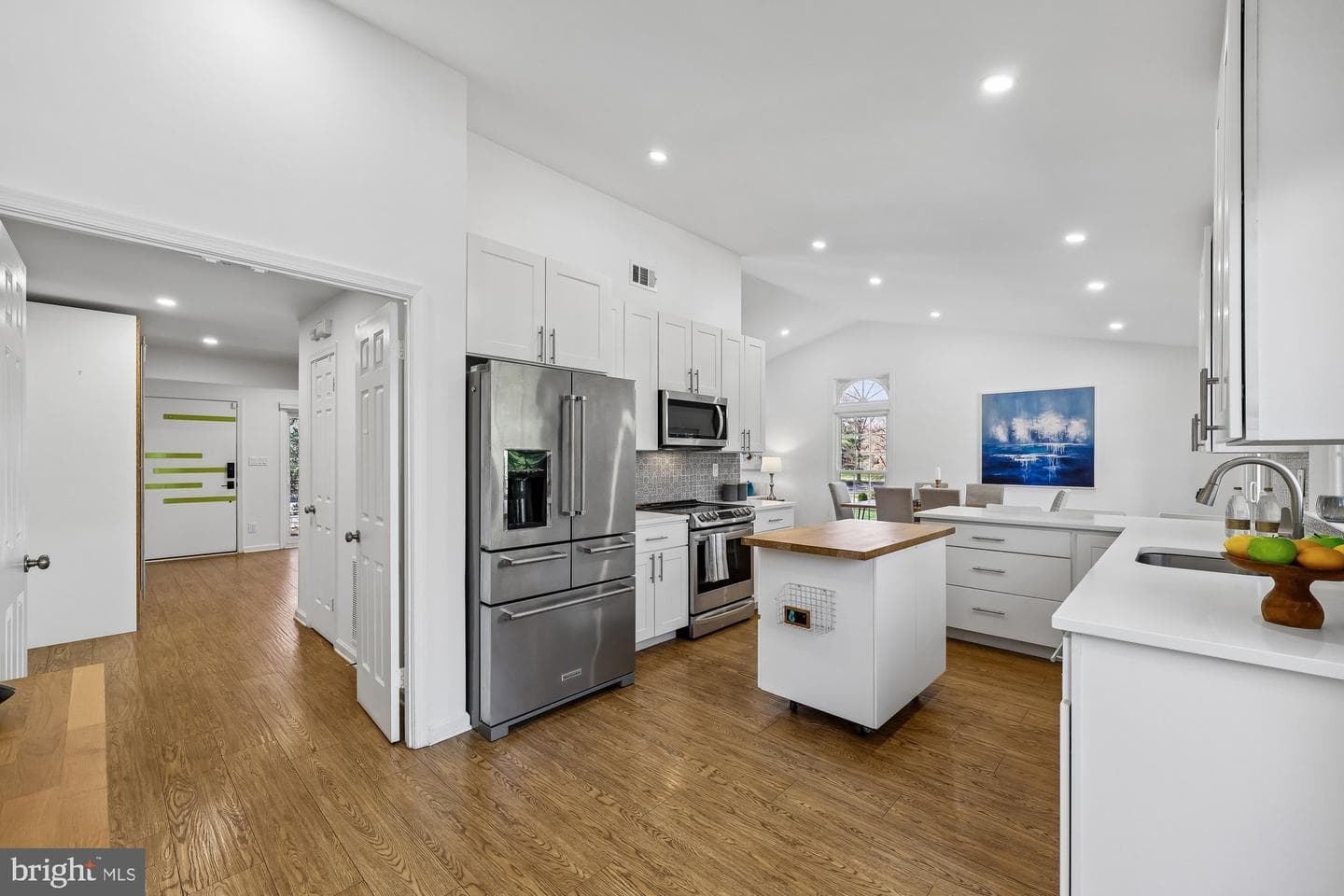 929 Farm Haven Drive photo 16