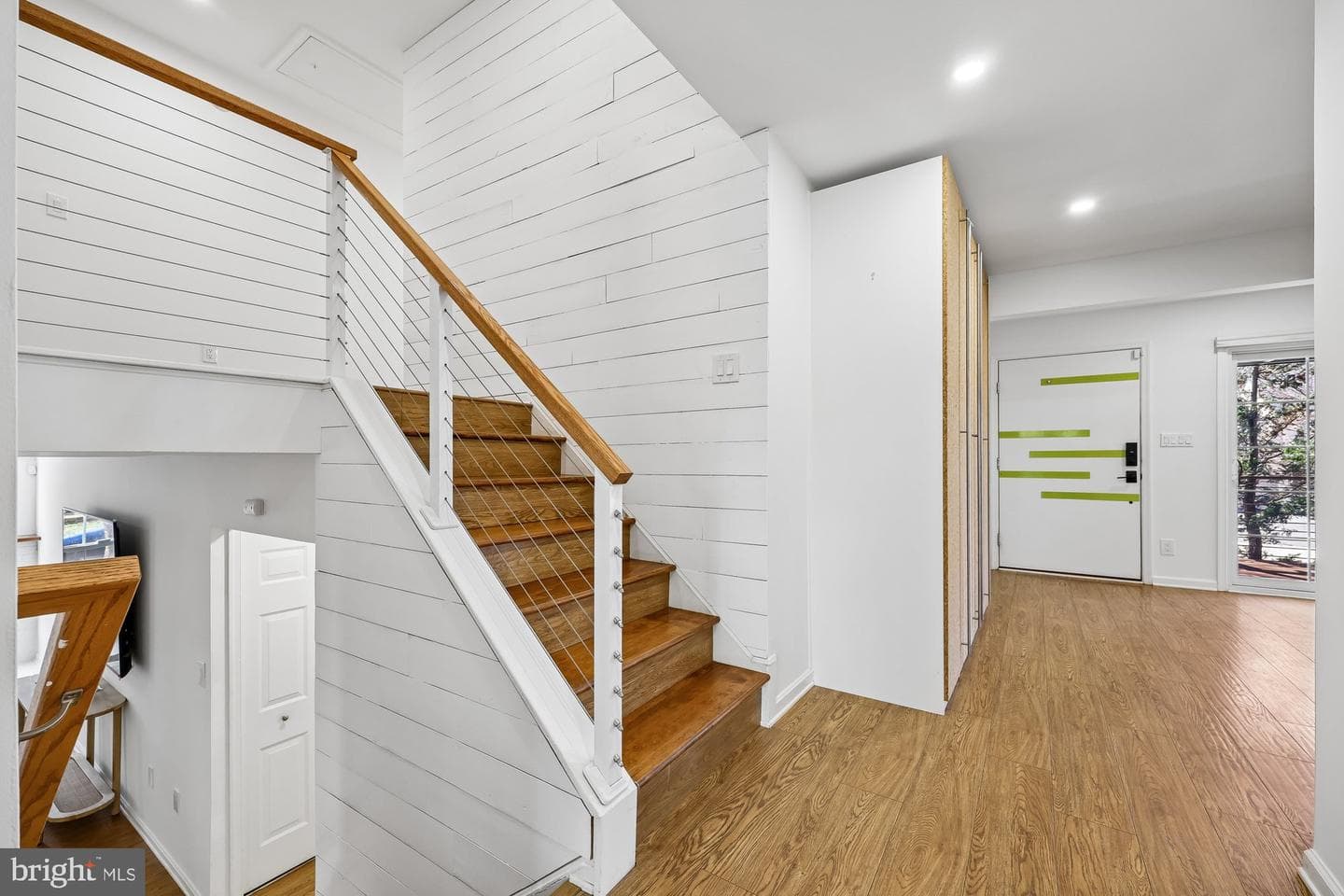 929 Farm Haven Drive photo 38
