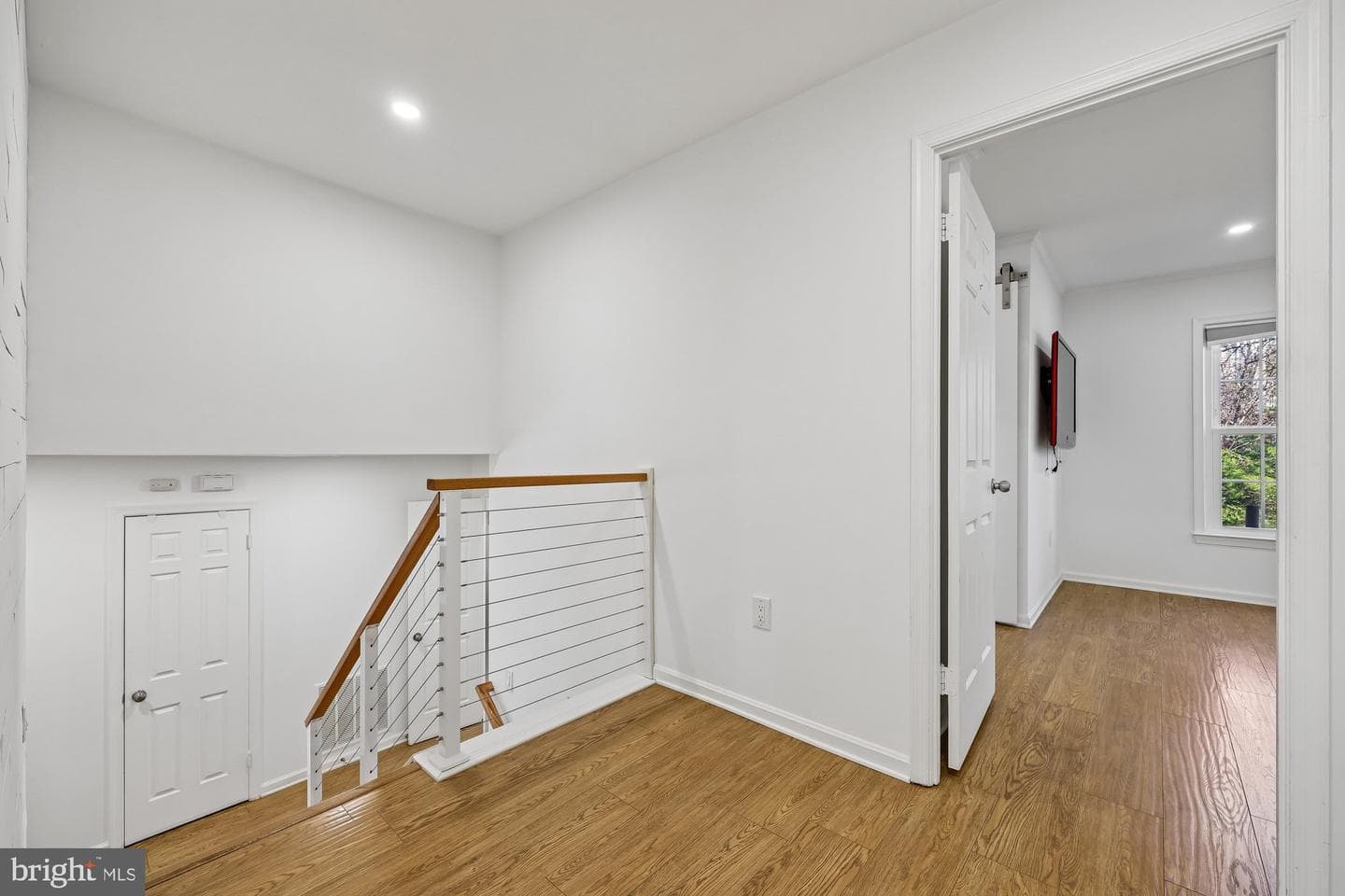 929 Farm Haven Drive photo 39
