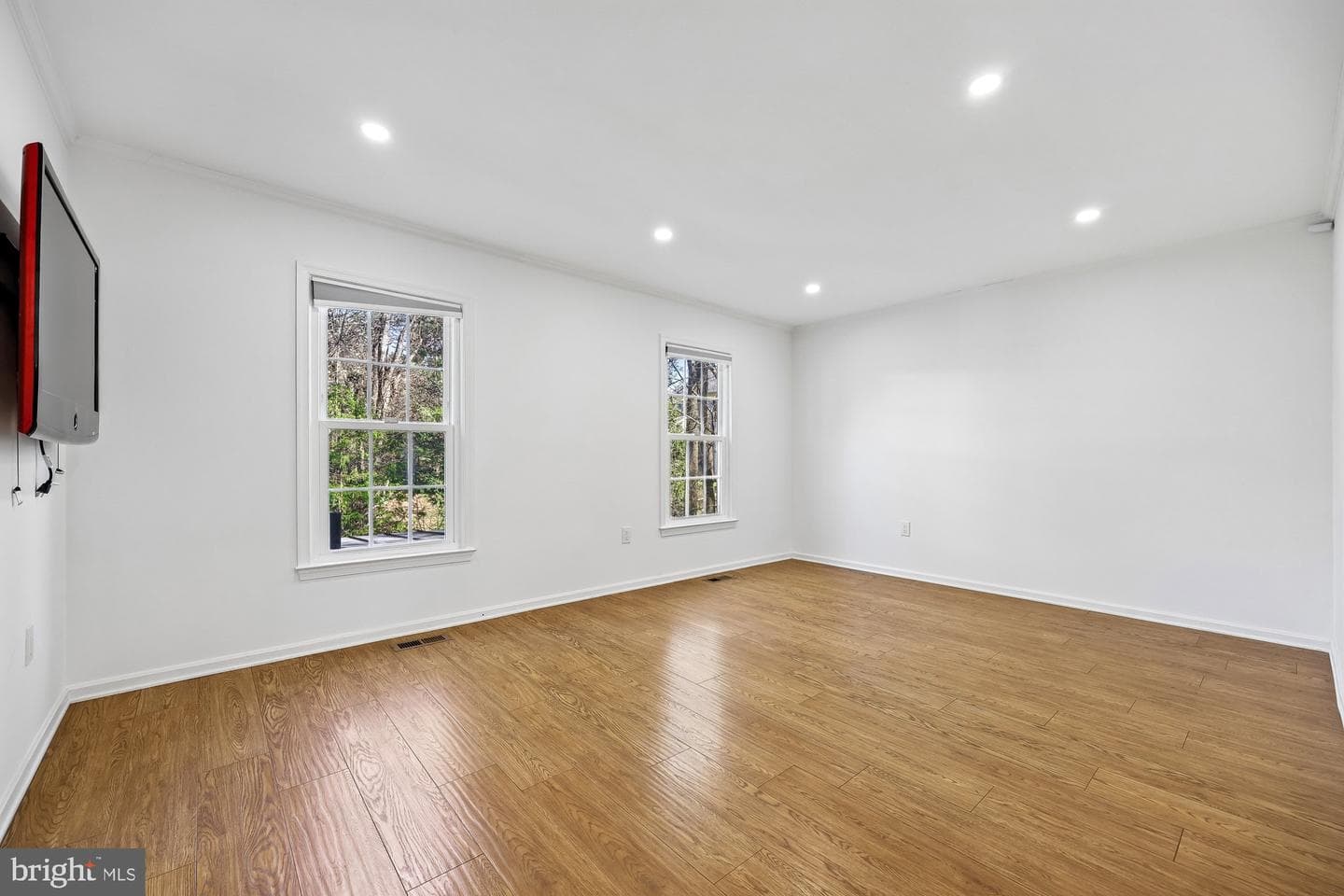 929 Farm Haven Drive photo 41