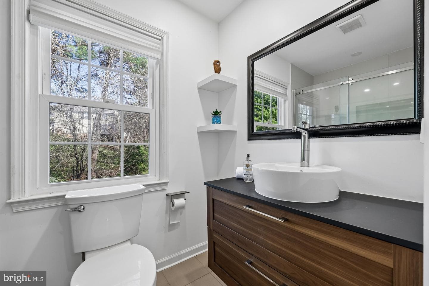 929 Farm Haven Drive photo 44