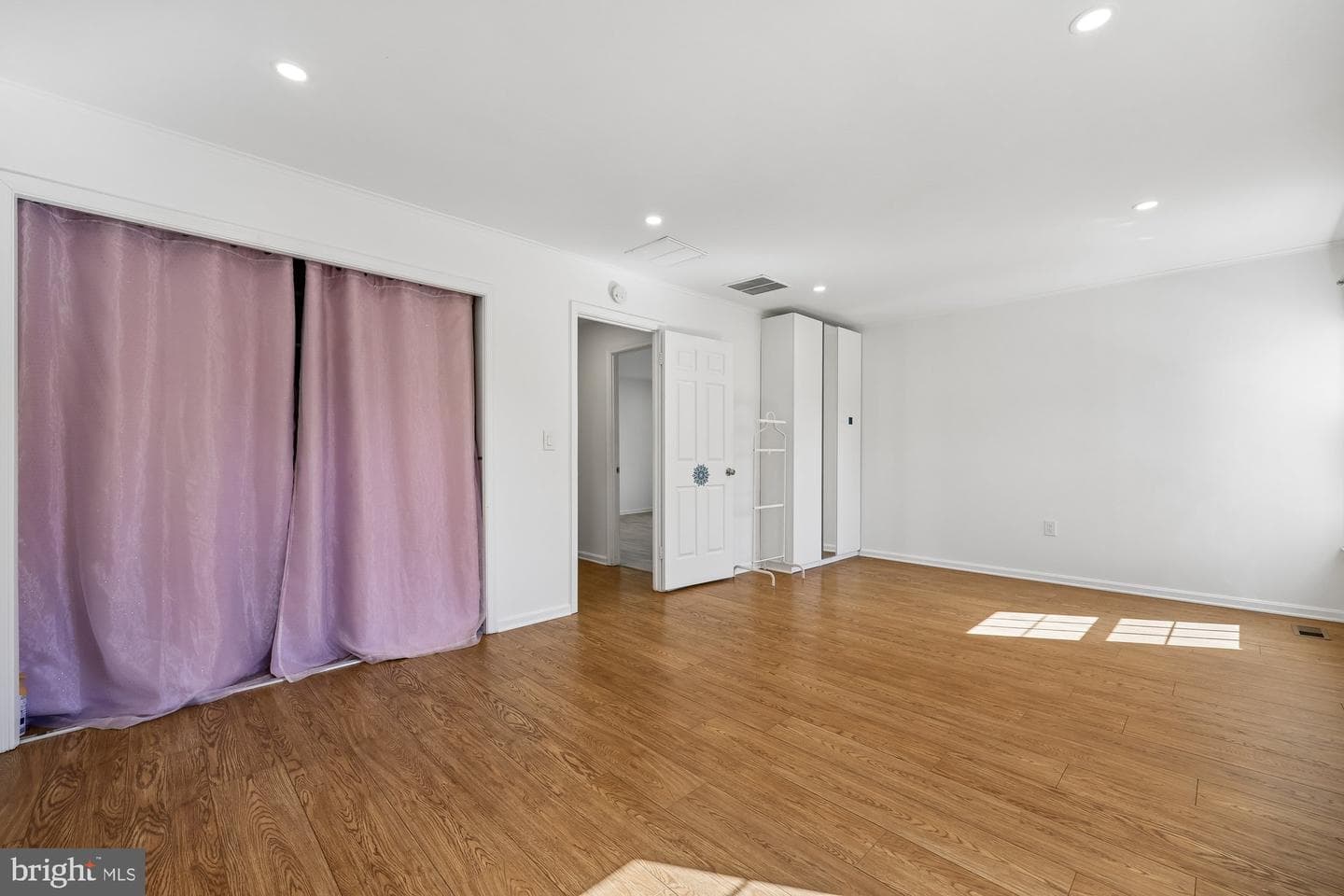 929 Farm Haven Drive photo 48