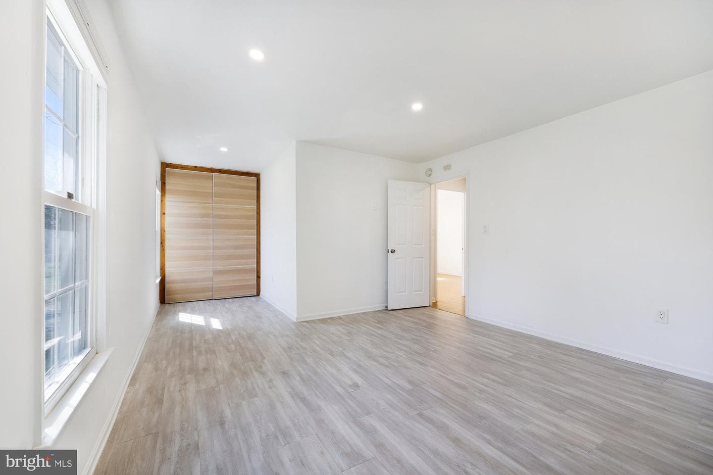 929 Farm Haven Drive photo 55
