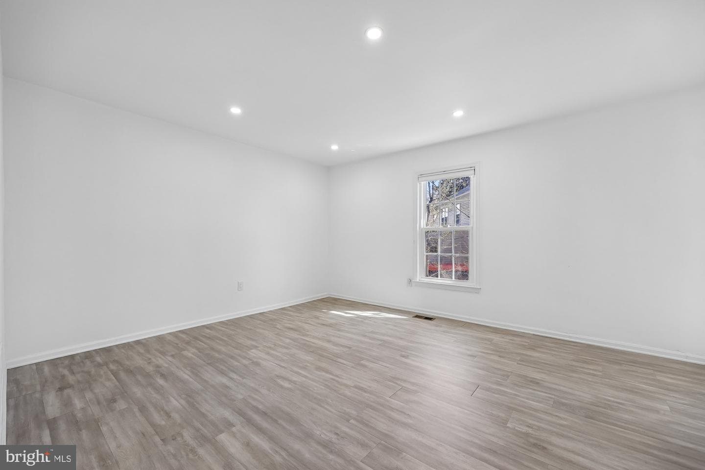 929 Farm Haven Drive photo 56