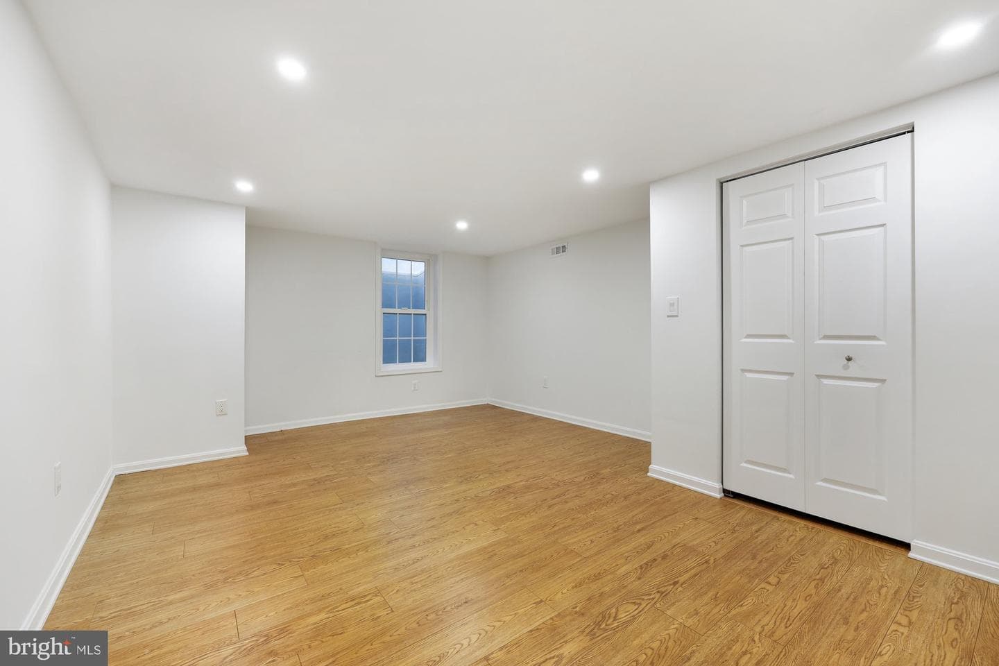 929 Farm Haven Drive photo 59