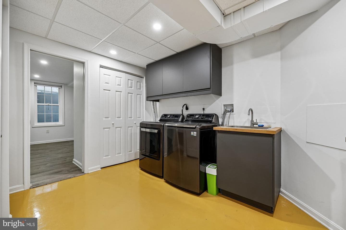 929 Farm Haven Drive photo 62