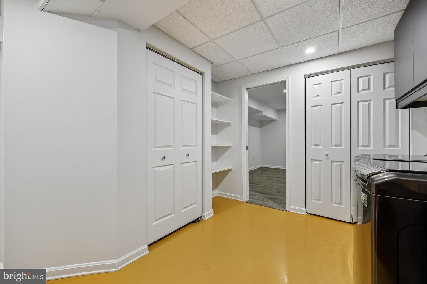 929 Farm Haven Drive photo 64