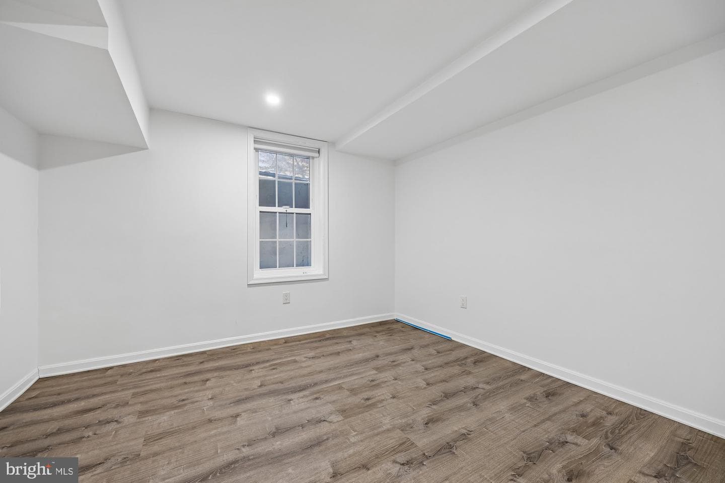 929 Farm Haven Drive photo 66