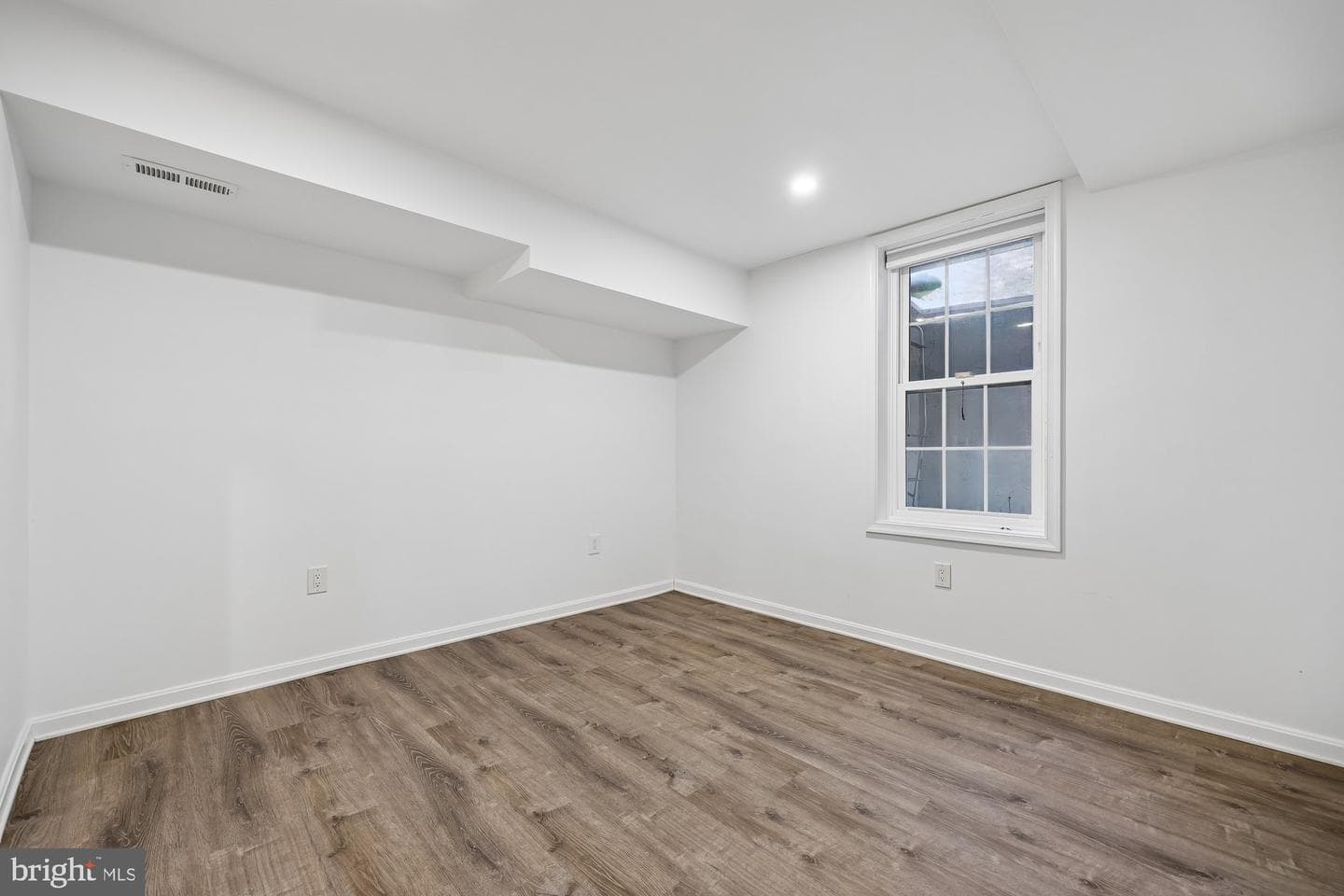 929 Farm Haven Drive photo 67
