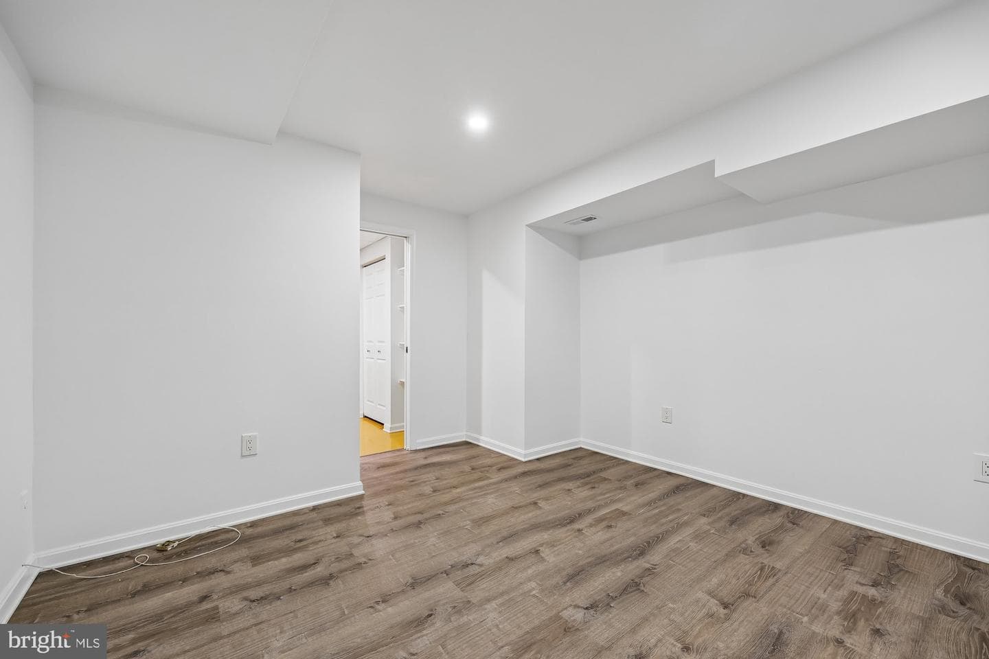 929 Farm Haven Drive photo 68