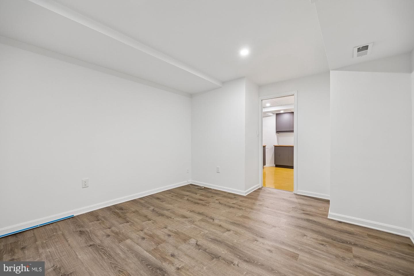 929 Farm Haven Drive photo 69