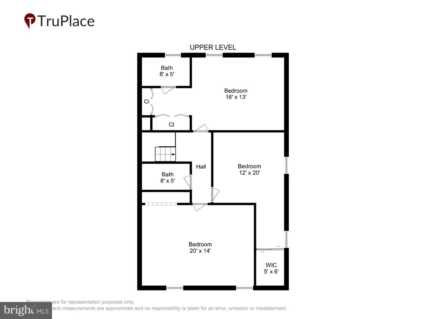 929 Farm Haven Drive photo 79