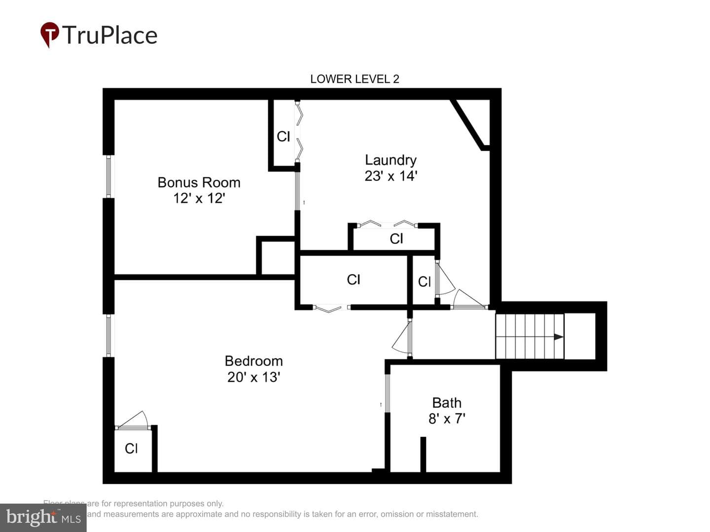 929 Farm Haven Drive photo 80