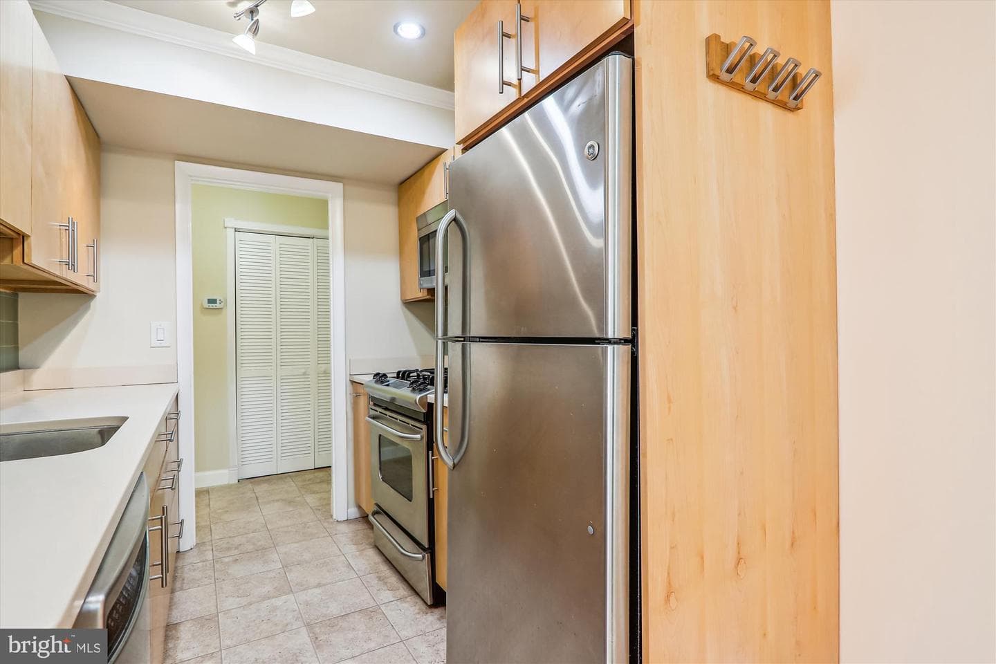 4970 Battery Lane #408 photo 15