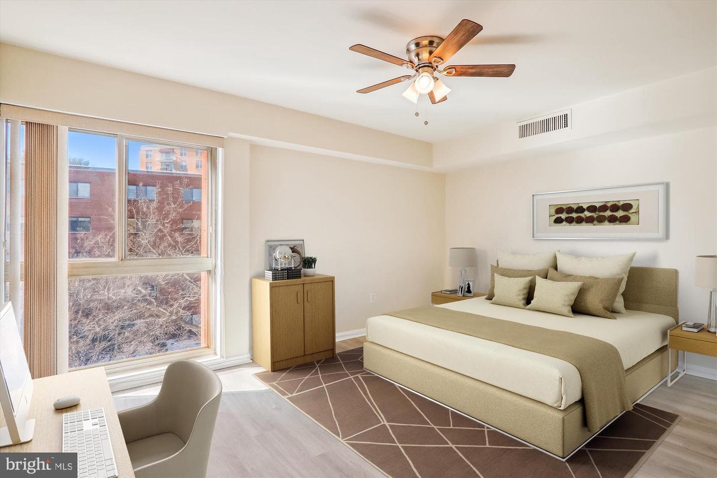 4970 Battery Lane #408 photo 16